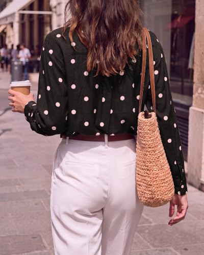 Womens Blouses - image 3