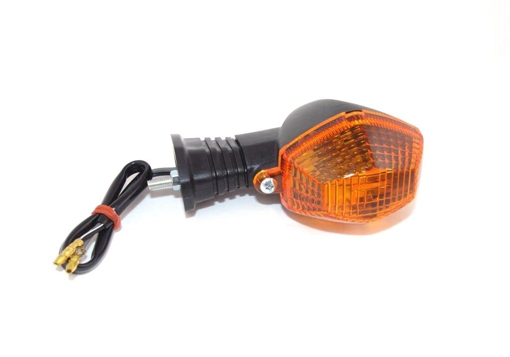 Suzuki Bandit GSF 1200 S Anstecknadel - Metall Pin Motorrad Accessoire