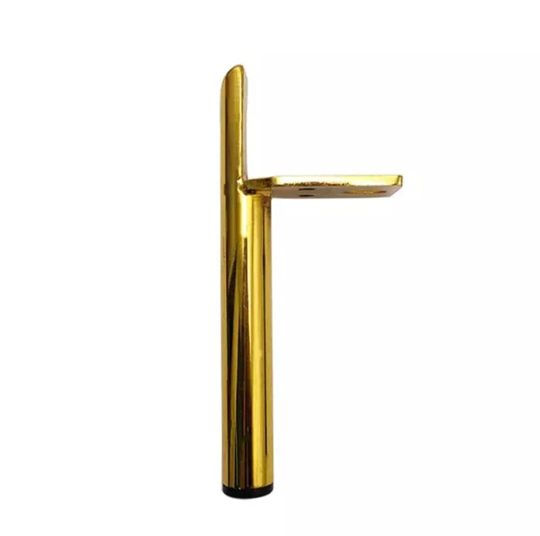 See full amazon price history chart for Steel Art Craft- Sofa Hardware Leg 6 + 2 = 8 Inch Sofa Furniture Golden Glossy Finish Heavy Model Handle Shape Design Sofa Leg Set of 4 Steel Art Craft- Sofa Hardware Leg 6 + 2 = 8 Inch Sofa Furniture Golden Glossy Finish Heavy Model Handle Shape Design Sofa Leg Set of 4 (B0B2K8S7MC) Amazon Price History, Amazon Price Tracker