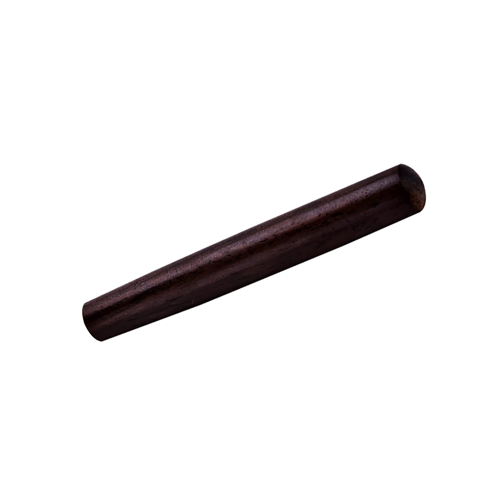 Tenedores Con Mango De Madera, Clip Para Tetera, Tetera, Aislamiento Térmico, Clip Para Té, Tenedor, Cafetera, Tetera, Accesorios Para Olla De Hierro, Herramientas Para Café Y Té Para Tetera De Hierro