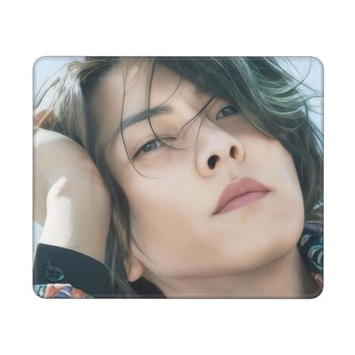 Rqv (6) Svg }EXpbh 25×30×0.3cm ItBX/Q[/wK JX^}CY ϖ