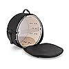 Padded Snare Drum Bag with Strap by Gear4music - 14" x 6.5" #2