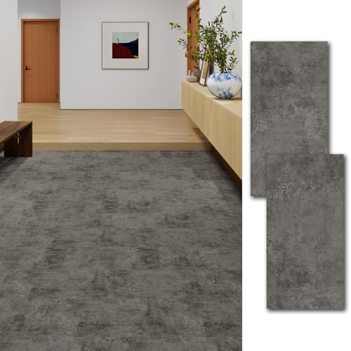 Mulgreat tA^C Ζ NbVtA 嗝 t[O \邾 V[ rjV[g h ~ ok  ʏ X gC DIY ͗lւ 12 1ȏ 60.96 x 30.48cm (Ԗ΁EO[)