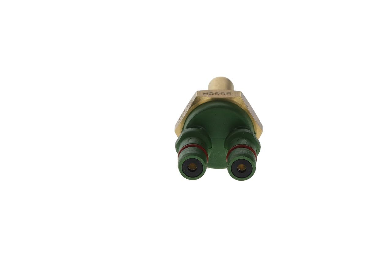 BOSCH Kühlmitteltemperatur-Sensor 0280130044