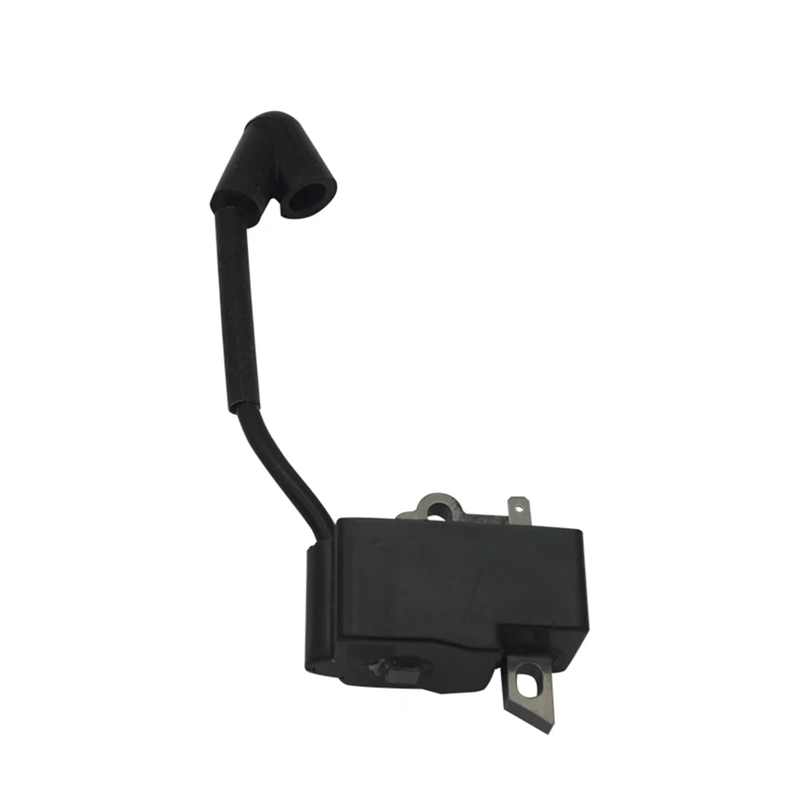 Bobine d'allumage pour résoudre les problèmes de démarrage sur FS56 HT56C