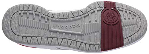 Image of Reebok Unisex-Adult Bb 4000