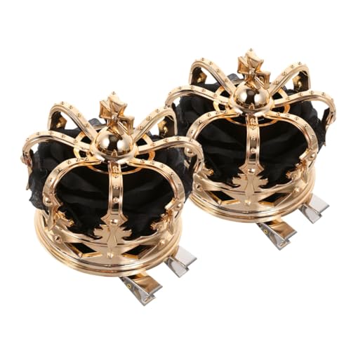 ibasenice 2̃NEwAs qpeBA nEBߑ⑲ t@bVwAANZT[