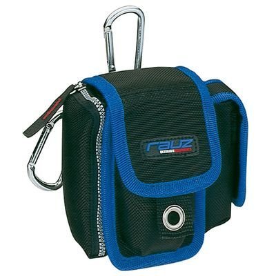 �X�v���b�V���o�b�N M VR-03