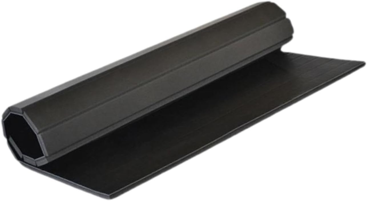 ヨガマットヨガパッドアダルトウェアプルーフポータブルスポーツアクセサリー屋内ダンスのためのエクササイズマットボクシングフィットネス