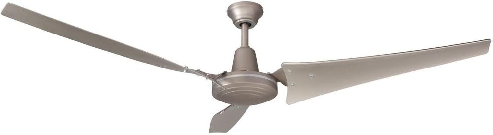 Hampton Bay 52869 Lighting