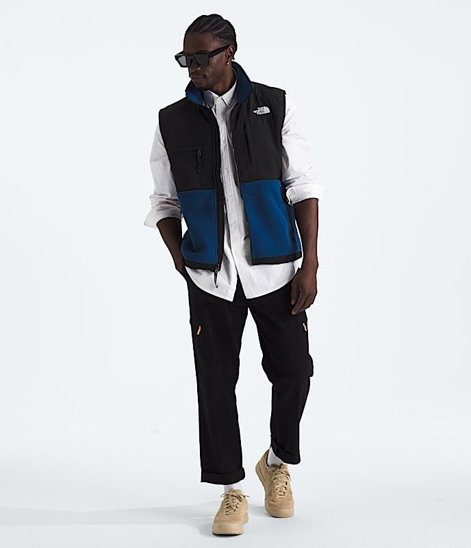 The North Face M Retro Denali Vest Sports vest Hombre