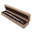 Long Necklace Box