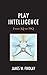 Produktbild Play Intelligence: From IQ to PIQ