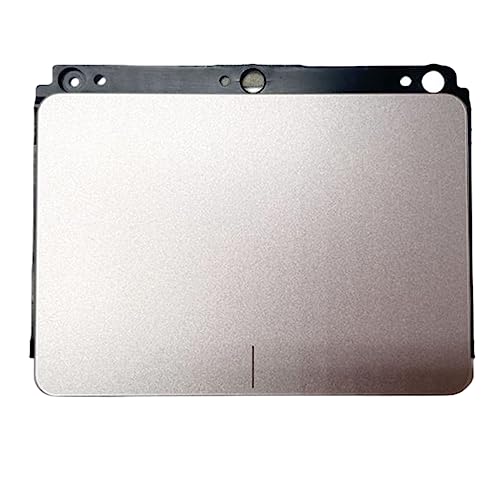 Panel táctil Asus Zenbook UX310 para reparar el ratón integrado del portátil
