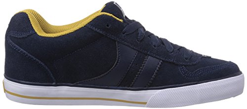 Image of Globe Men's Gs Chukka Skate Shoe