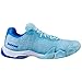 Chaussures de Padel BABOLAT Jet PREMURA Women 2020