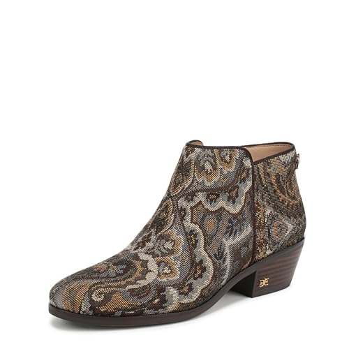 Image of Sam Edelman Women's Petty Booties