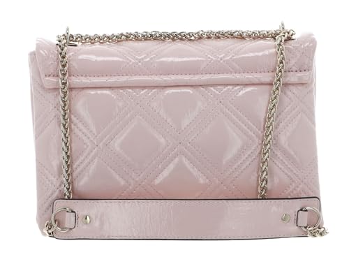 Sac convertible GUESS Deesa à rabat géométrique et bandoulière modulable - 4