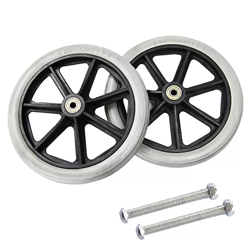 8�C���` �Ԉ֎q�A�N�Z�T���[ �O�� ��c�����z�C�[�� �蓮�Ԉ֎q�A���s��A�n���h�g���b�N�p/�O���[/8�C���`