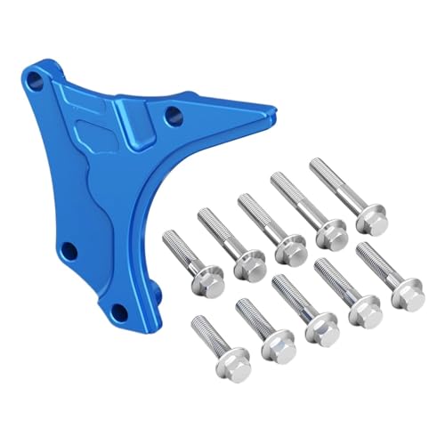Protection cylindre récepteur d'embrayage Sherco SE 250 300 Factory