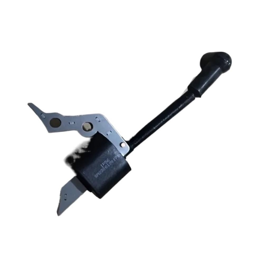 Bobine d'allumage tondeuse 1040 BM 044059 pour résoudre les pannes