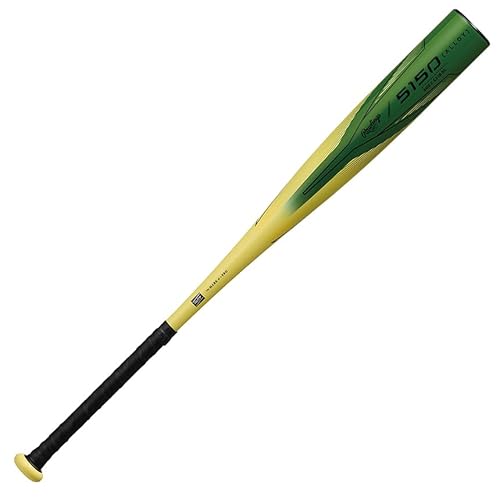 【極希少】少年軟式野球 Rawlings BLOCKER 80cm 750g 野球・ソフト,バット,少年軟式,ローリングス(Rawlings) | 野球用品と