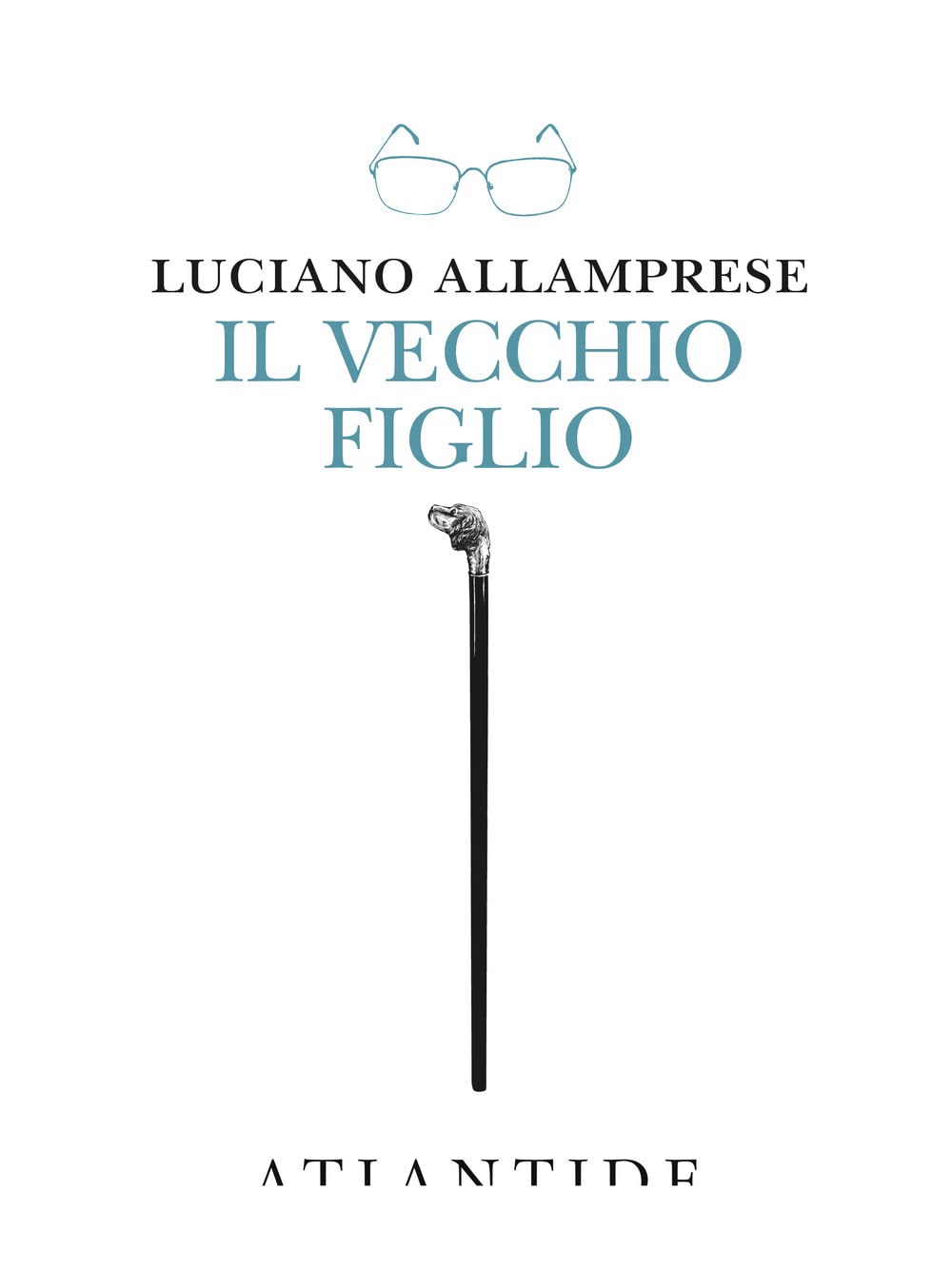 Il Vecchio Figlio - 4