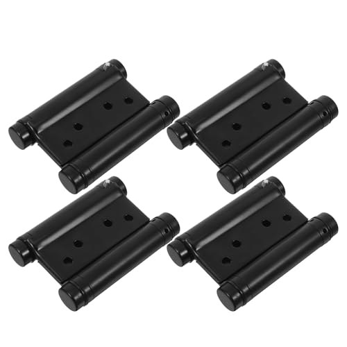 DECHOUS �X�e�����X�X�`�[�����_�u���X�v�����O�������h�A�q���W �J�t�F �T�����������J���X�C���O�h�A�p���ϋv�X�v�����O�q���W 4��