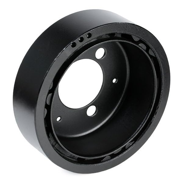 Flector equilibrador Kangoo 4x4 recambio transmisión cardán METALCAUCHO 4