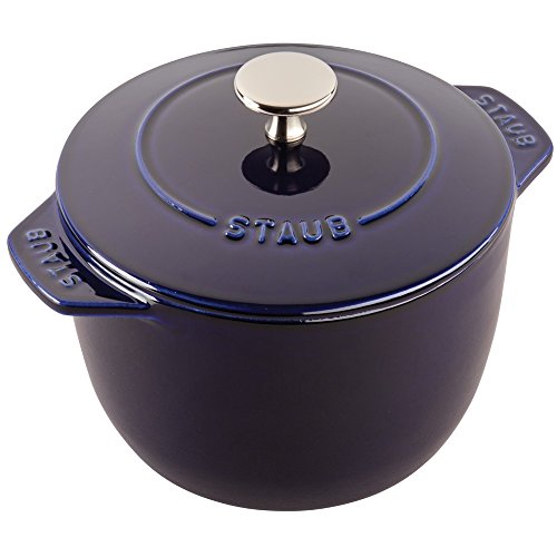 Top 6 STAUB Cookware Review [ Top Models Reviewed ] Kitchen Cookware Reviews