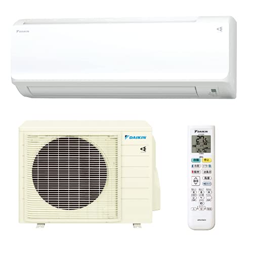 S40YTCXP-W ホワイト