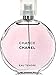 Chanel Chance Eau Tendre Edt Vapo - 50 ml