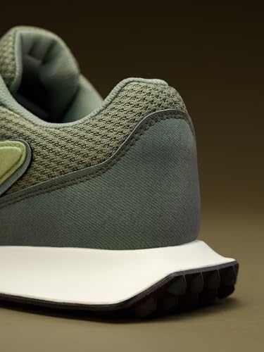 Image of The Souled Store Mens Souled: Outlast Sneaker
