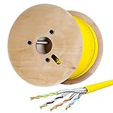 cable cobre 2 awg Material del conductor interno: cobre puro (Cu) Ø 0,56mm >> Diámetro externo: Ø 7mm
