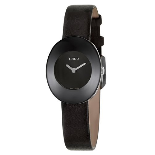 RADO 963.0743.3.015 RADO 963.0743.3.015