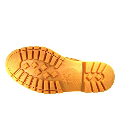 Image of Panama Jack womens Panama 03