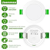Jaenmsa B0C7VL7VD4 lato 3
