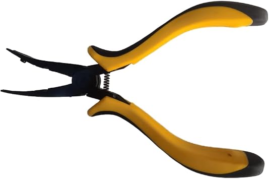 RC Helicopter Tool Ball Link Plier for Trex 450