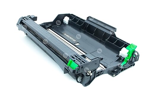 Tinta Y Tóner, Office Product Imagen adicional