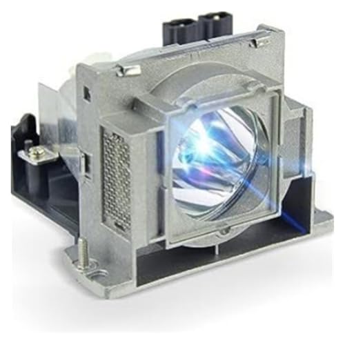 �v���W�F�N�^�[�����v VLT-HC910LP �� HC910/HD1000/HD1000U �ɓK���Ă��܂�