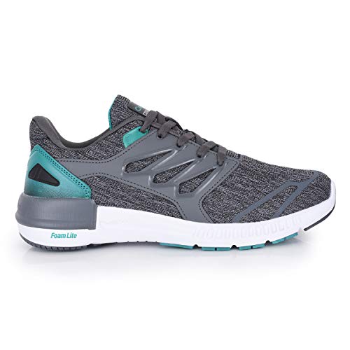 Image of Campus JOMIC Running Shoes