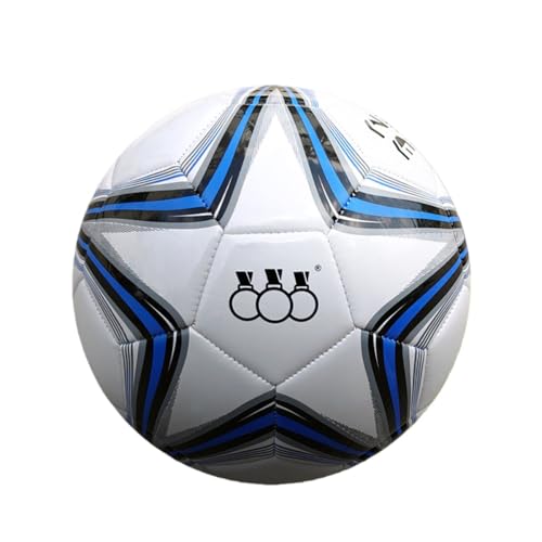 VTCY 5 ̃TbJ[ {[A[h Jbv/[bp Jbv/AJ Jbv `sIY [O PU STCY 4 TbJ[ {[ƓX^CAw̃v[/KpA_炩 PU fށACt[^uAXLAqA