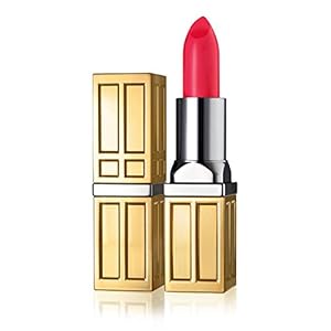 Elizabeth Arden Beautiful Color Moisturizing Lipstick 3.5g