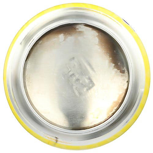 Swoon Zero Sugar Classic Lemonade, 12 Fz #TOP6