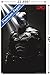 Trends International DC Comics Movie The Batman - The Batman Wall Poster, 22.375