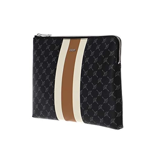 JOOP! Cortina Due Geena Sleeve LHZ Black