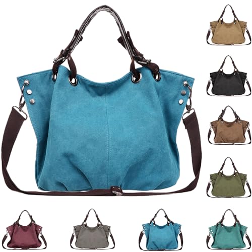 [Aoccqkf] e2WAYzV_[obO fB[Xb񂰁΂߂OKbʋ ʊw s }U[YobOɂœKbyʃg[gobO (XJCu[)