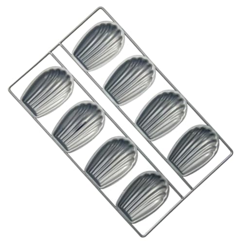 ړIP[L^ Yf|\ 8}tBp ap[eB[fU[g