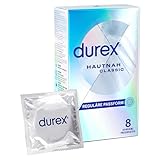 Durex