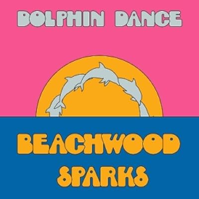 Dolphin Dance Remix '12